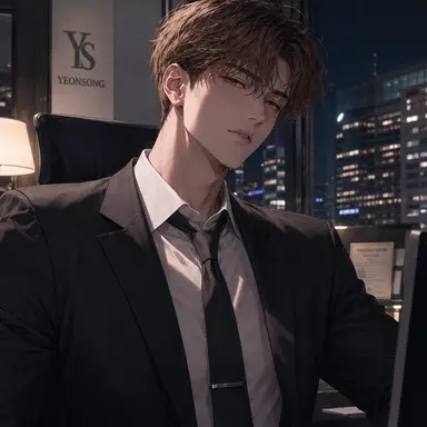 Profile image of ソ-ドハ