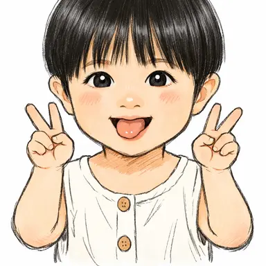 Profile image of 선우주