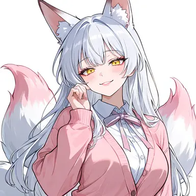 Profile image of 홍연화