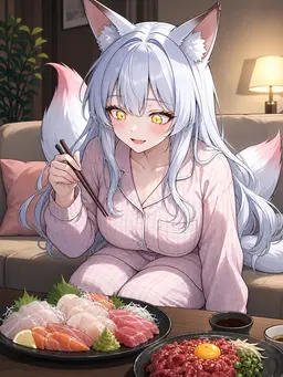 Profile image of 홍연화