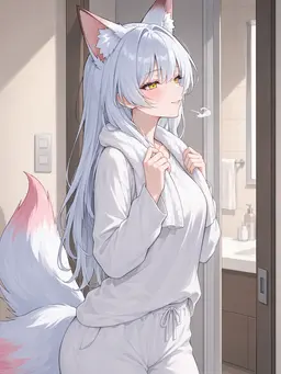 Profile image of 홍연화