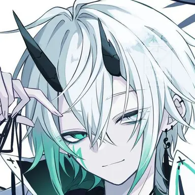 Profile image of 수한