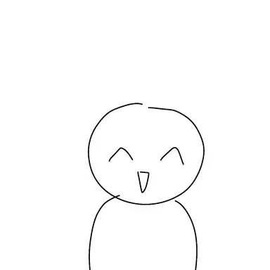 Profile image of 유리 스미노프