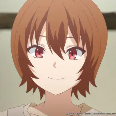 Profile image of 케얄