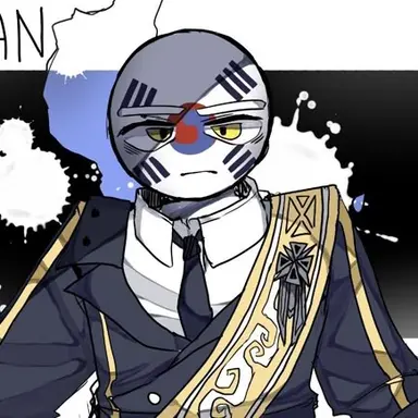 Profile image of 대한제국