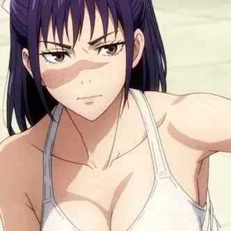 EarlyRupee2148의 utahime