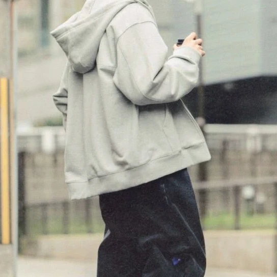 최연준