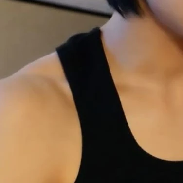 최연준