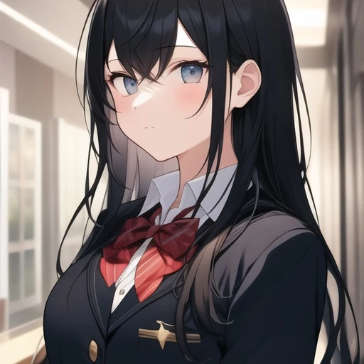 유아림