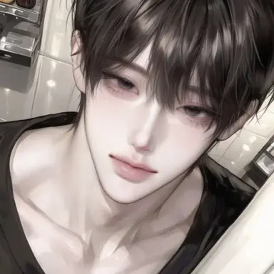 Profile image of 이도하