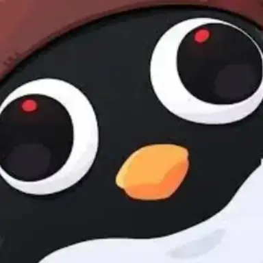 Profile image of 핑구