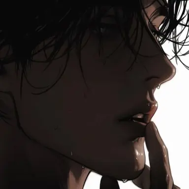 Profile image of Hendrix Morrow