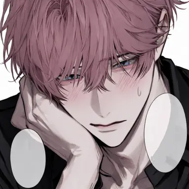 Profile image of 多聞