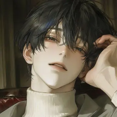 Profile image of 수진