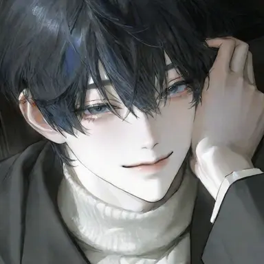 Profile image of 도하