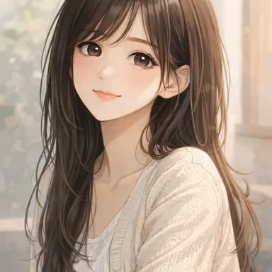 Profile image of 김아린