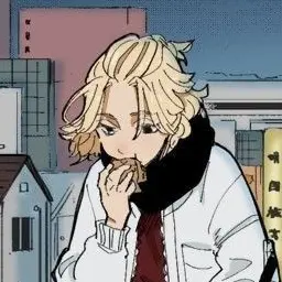 Profile image of 佐野 万次郎