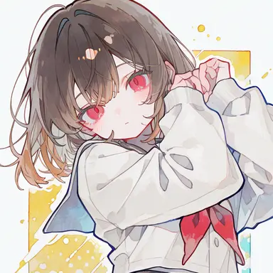 Profile image of 이가을