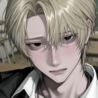 Profile image of 玲音