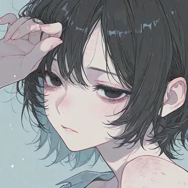 Profile image of 수이