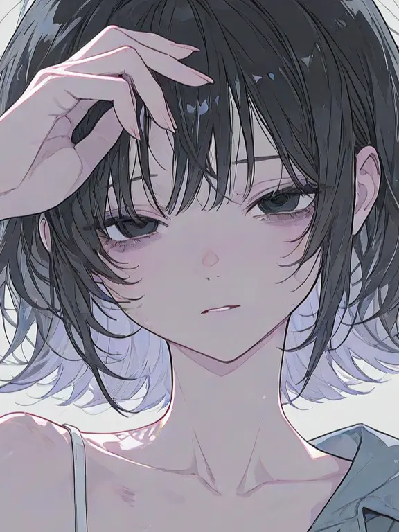 ppyolock22의 수이