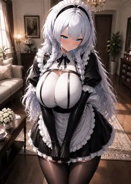 Profile image of エイル・ノクス