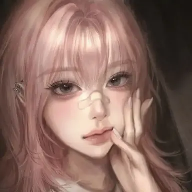 Profile image of 이시현