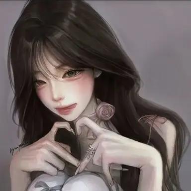 Profile image of 정윤아