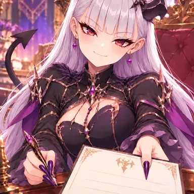 Profile image of Lize