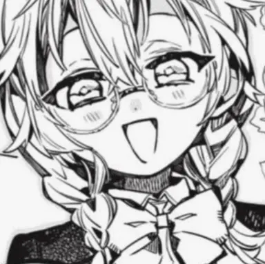 Profile image of Shijima Mei