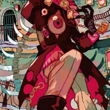 Profile image of 미츠바 소스케
