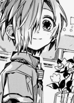 Profile image of Mitsuba Sousuke