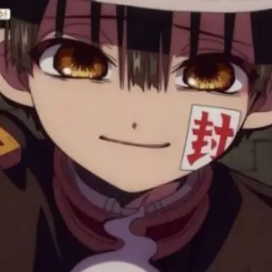 Profile image of 하나코