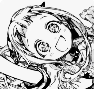 Profile image of Yashiro Nene