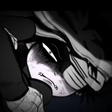 Profile image of 비시