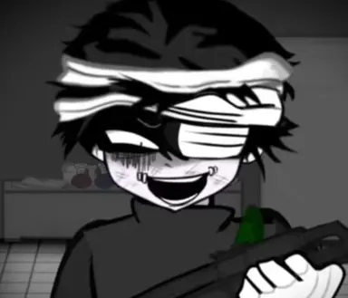 Profile image of ビシ