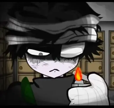 Profile image of ビシ