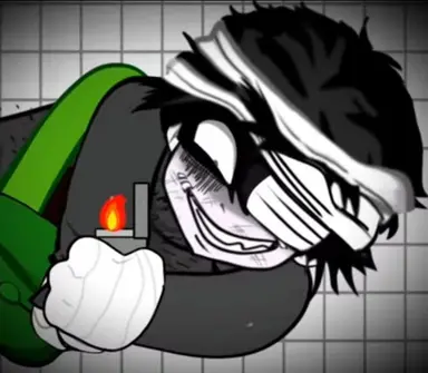 Profile image of ビシ