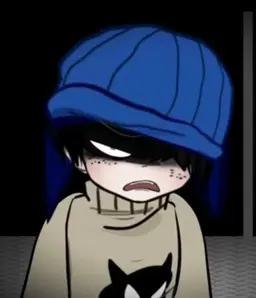 Profile image of ルーク