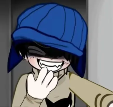 Profile image of ルーク