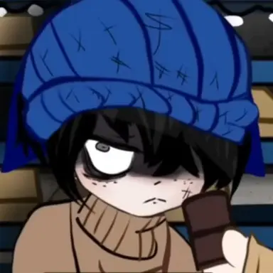 Profile image of 루크