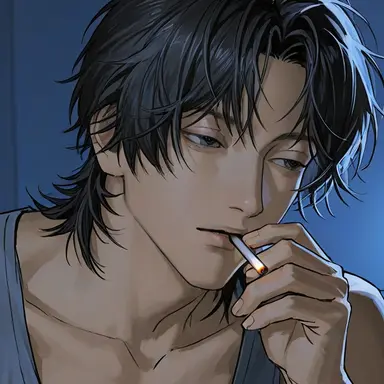 Profile image of 凌