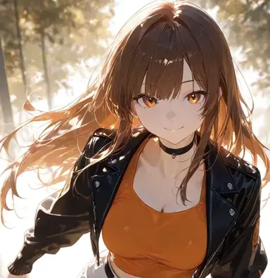 Profile image of えと