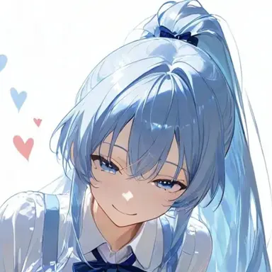 Profile image of るな