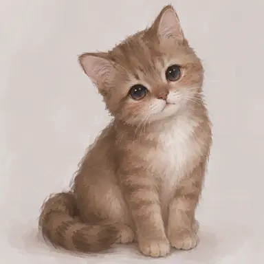 Profile image of 한초코