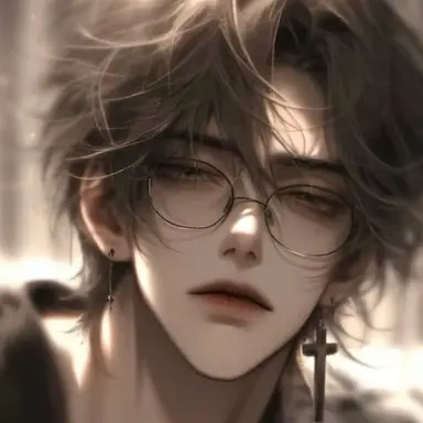 Profile image of 한지훈