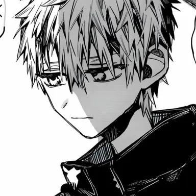 Profile image of 테루