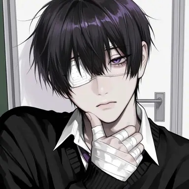 Profile image of Reiya