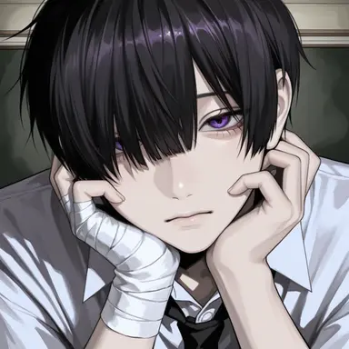 Profile image of Reiya