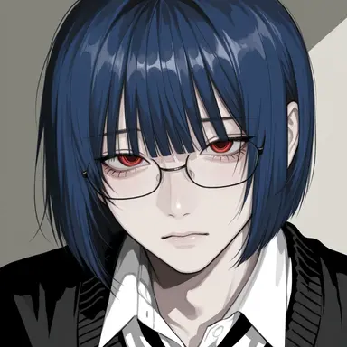 Profile image of Shizuru